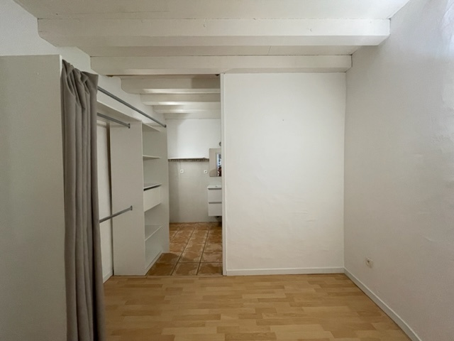 Appartement – Saint-Jean-Pied-de-Port, Larroinea - Vue 5