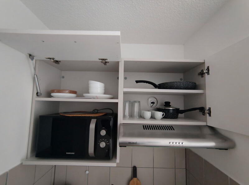 Appartement – Franqueville-Saint-Pierre, Seine-Maritime - Vue 3