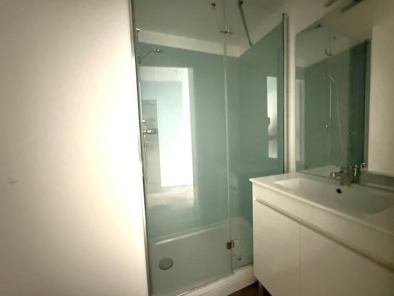 Appartement – Franqueville-Saint-Pierre, Seine-Maritime - Vue 5