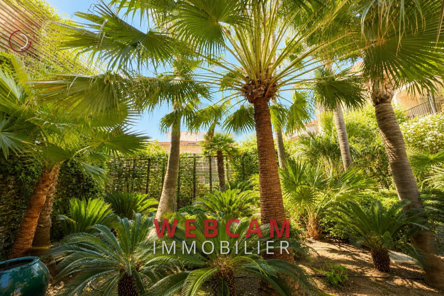 Appartement 3 pièces 43 m² · à Antibes · 43 m² · 298 000 €
