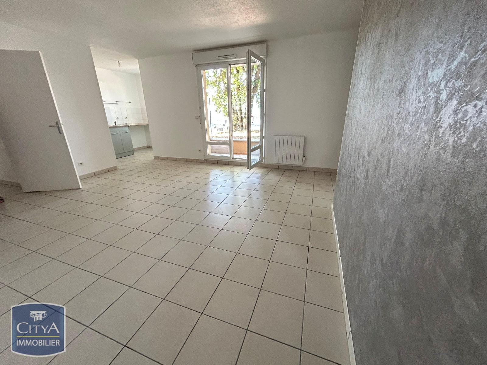 Appartement – Vierzon, Le Grelet, Les Bergeries - Vue 2