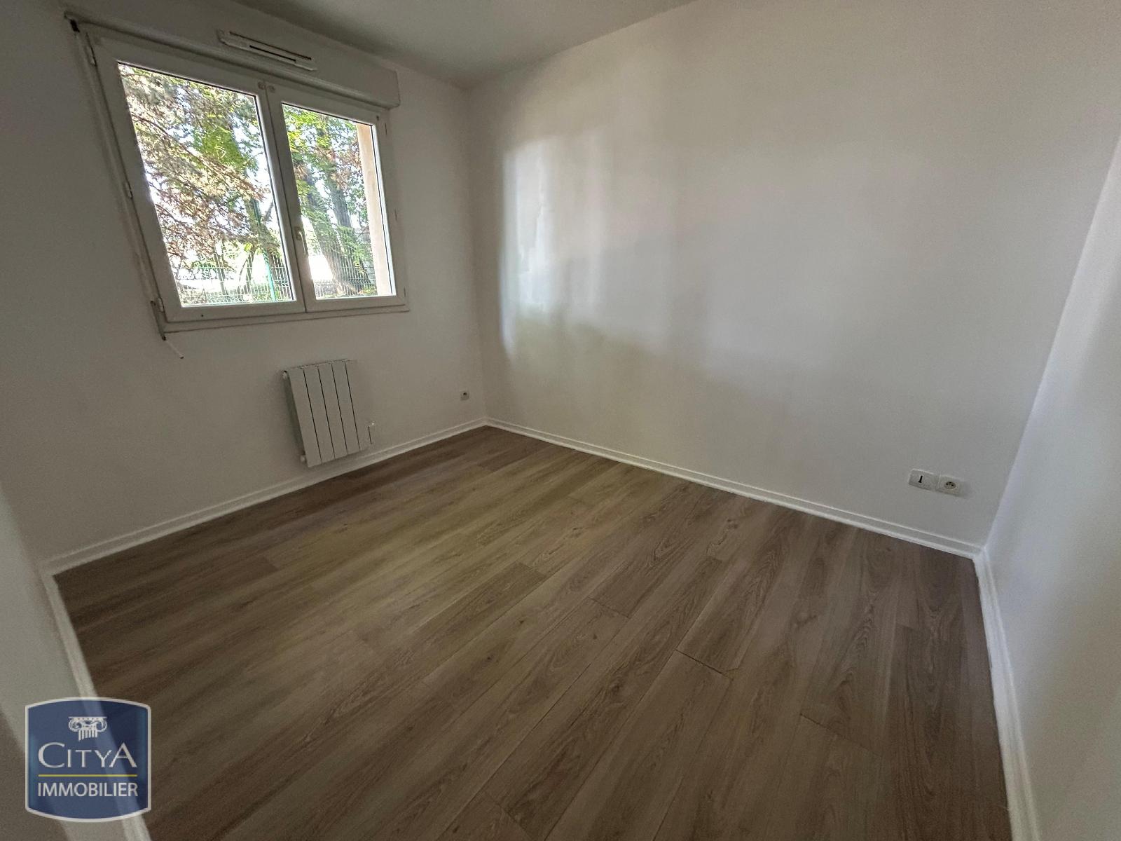 Appartement – Vierzon, Le Grelet, Les Bergeries - Vue 5