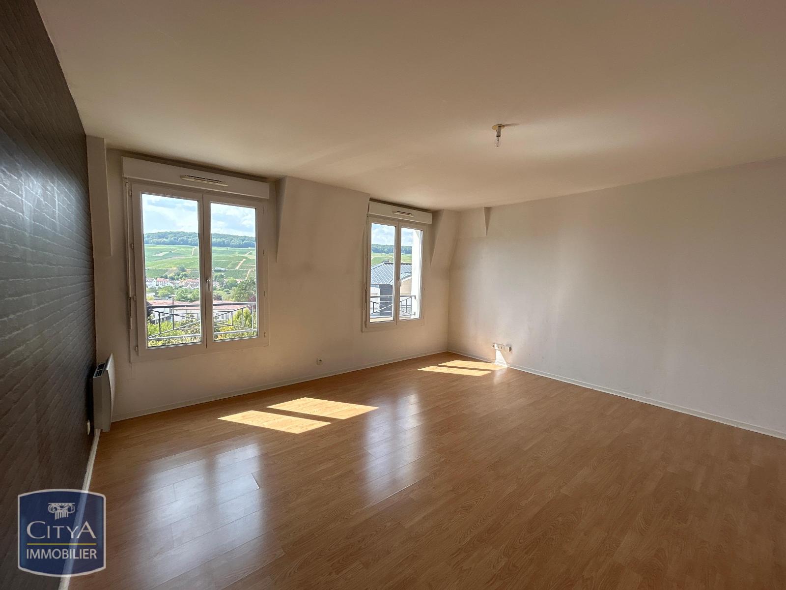 Appartement 3 pièces 68 m² · à Epernay · 68 m² · 720 €/mois