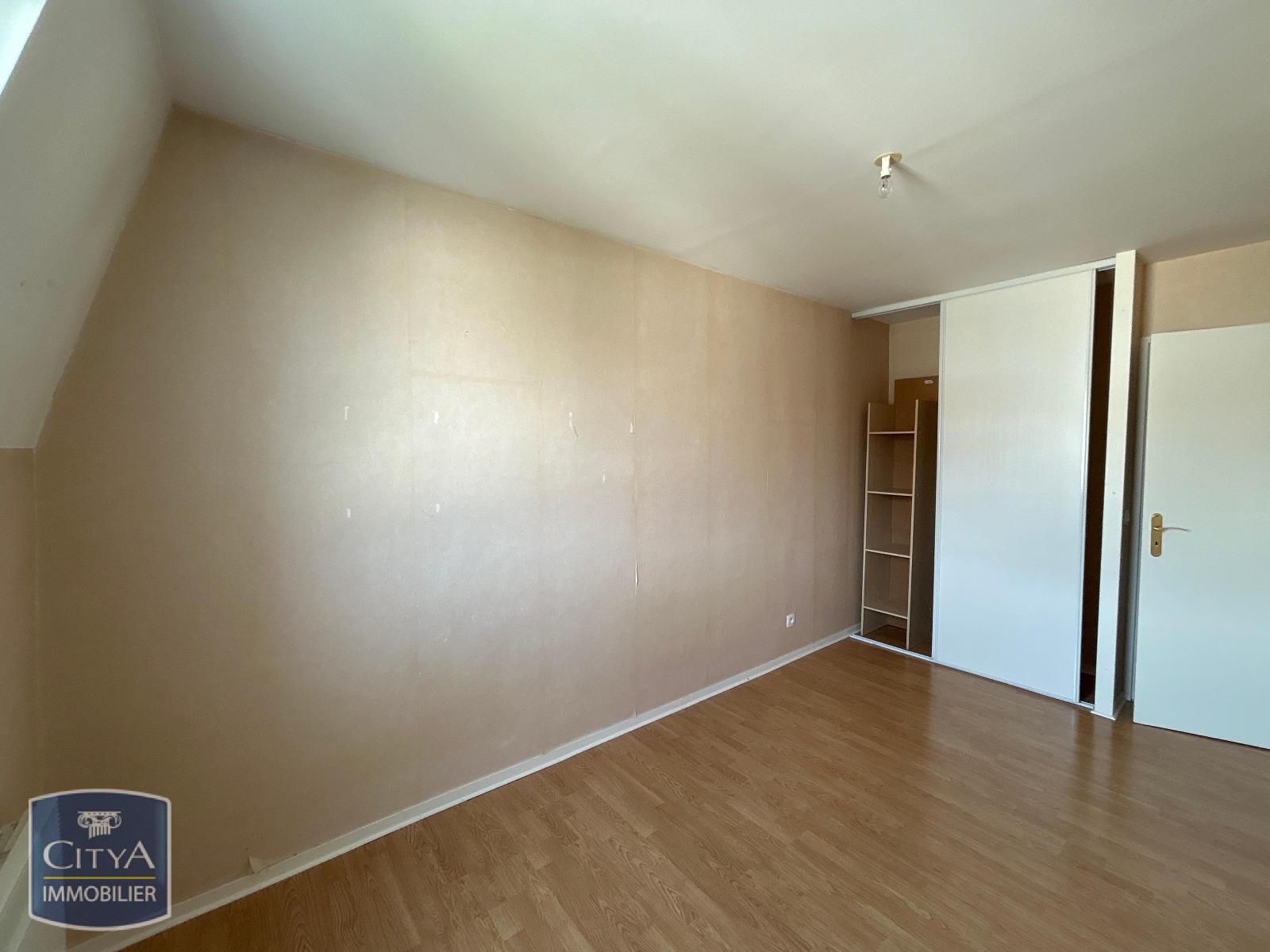 Appartement – EPERNAY MARNE GRAND-EST - Vue 5