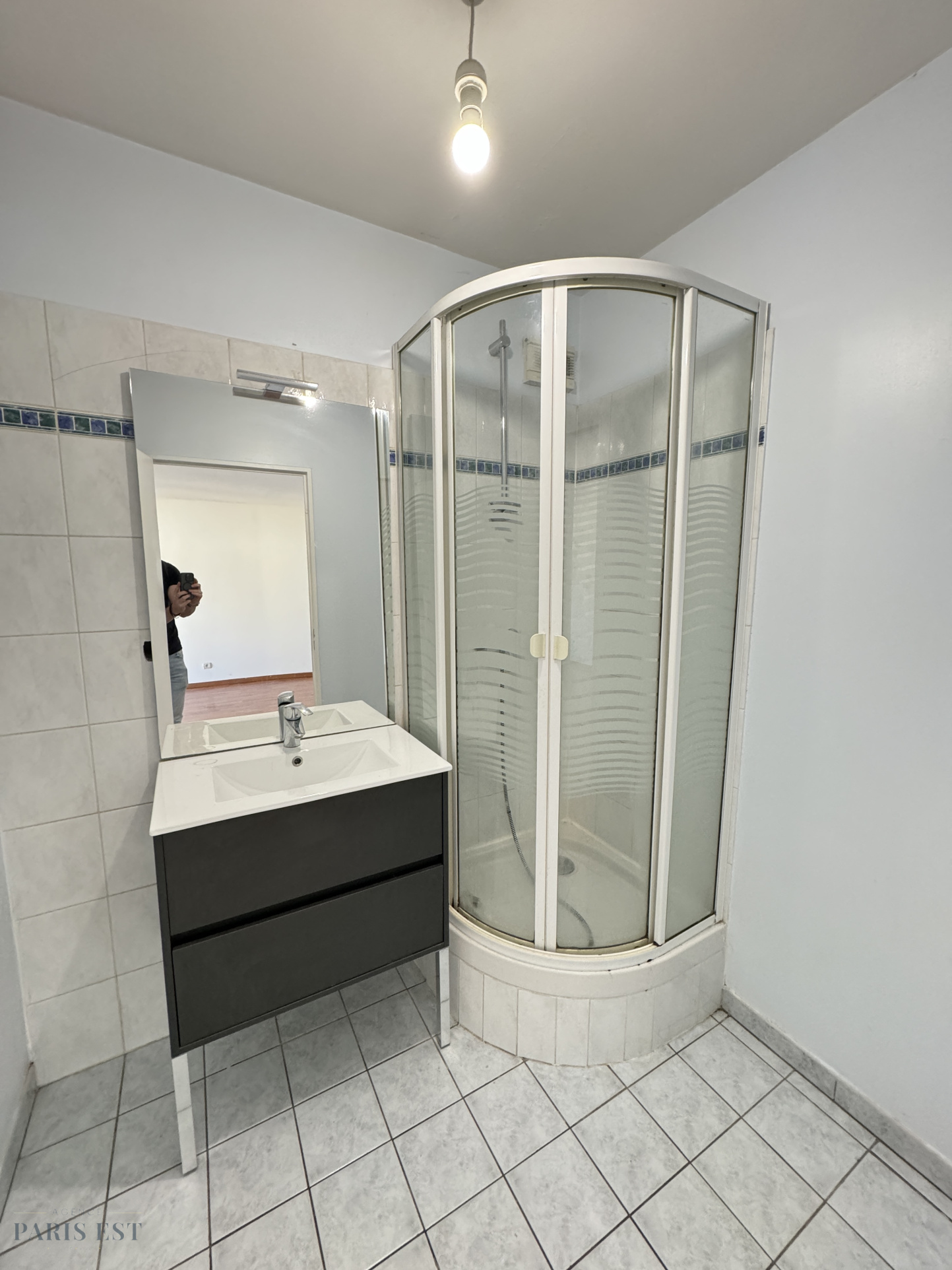 Appartement – CLAYE SOUILLY SEINE-ET-MARNE ILE-DE-FRANCE - Plus
