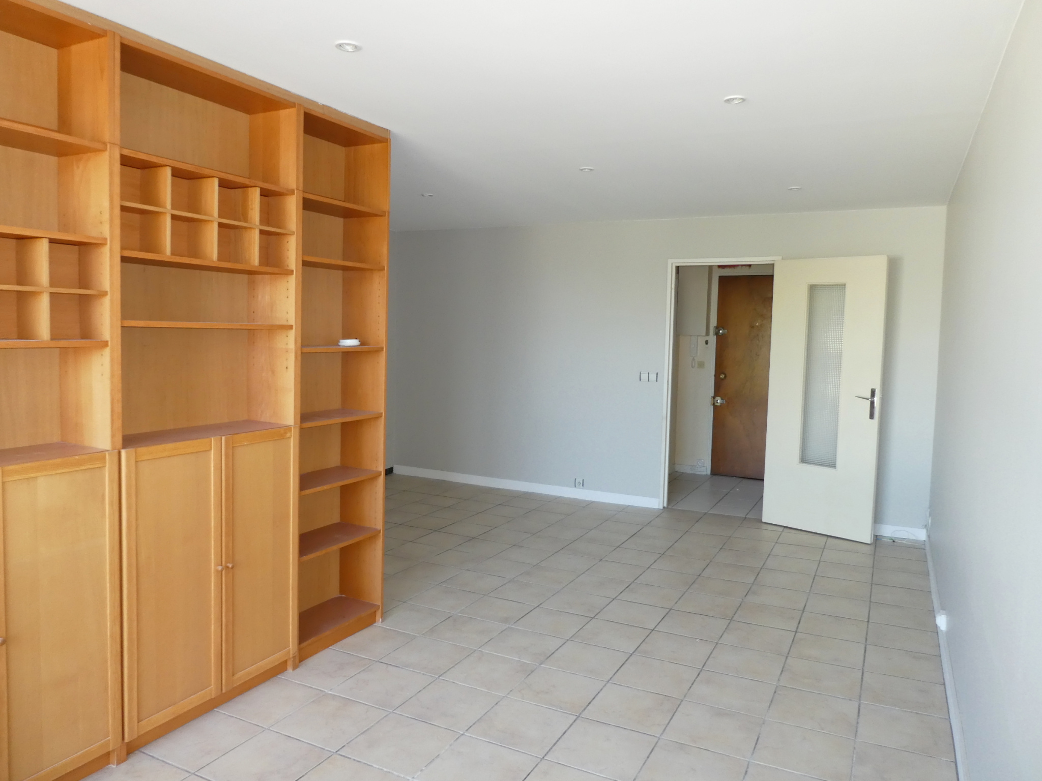 Appartement 2 pièces 44m² AVON 77210 photo 3