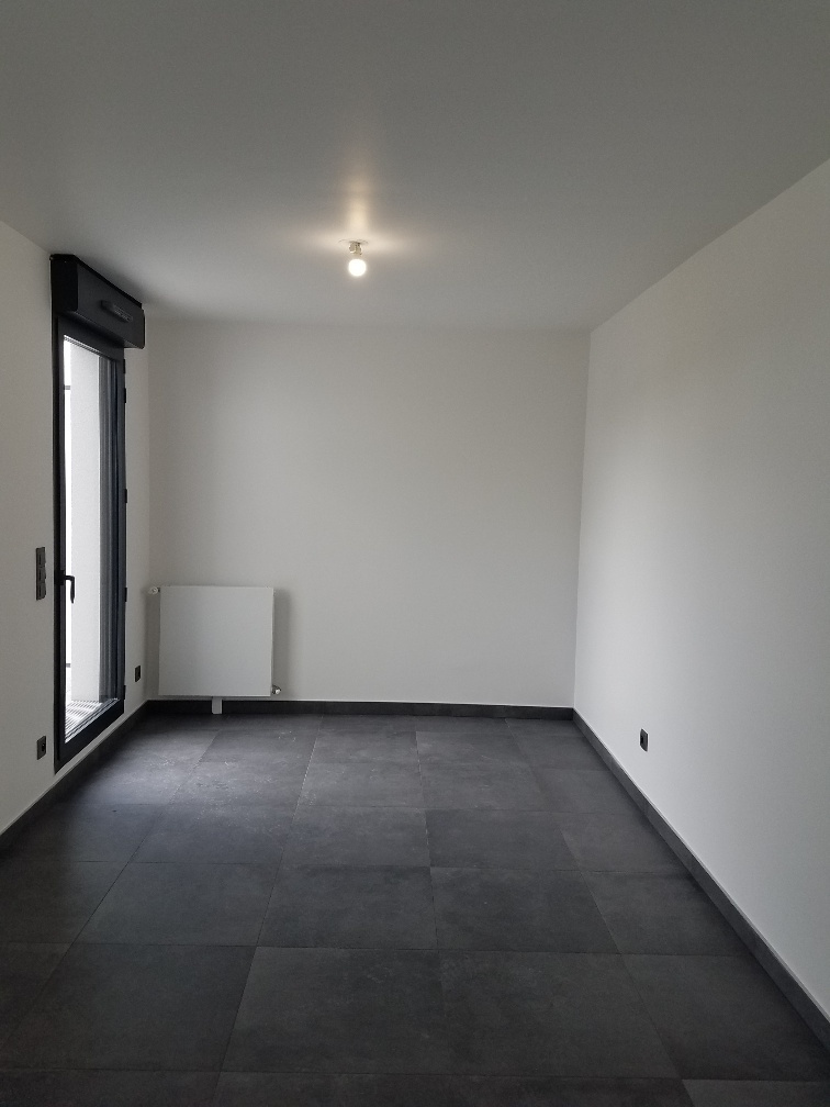 Appartement 1 pièce 30m² NOISY LE GRAND 93160