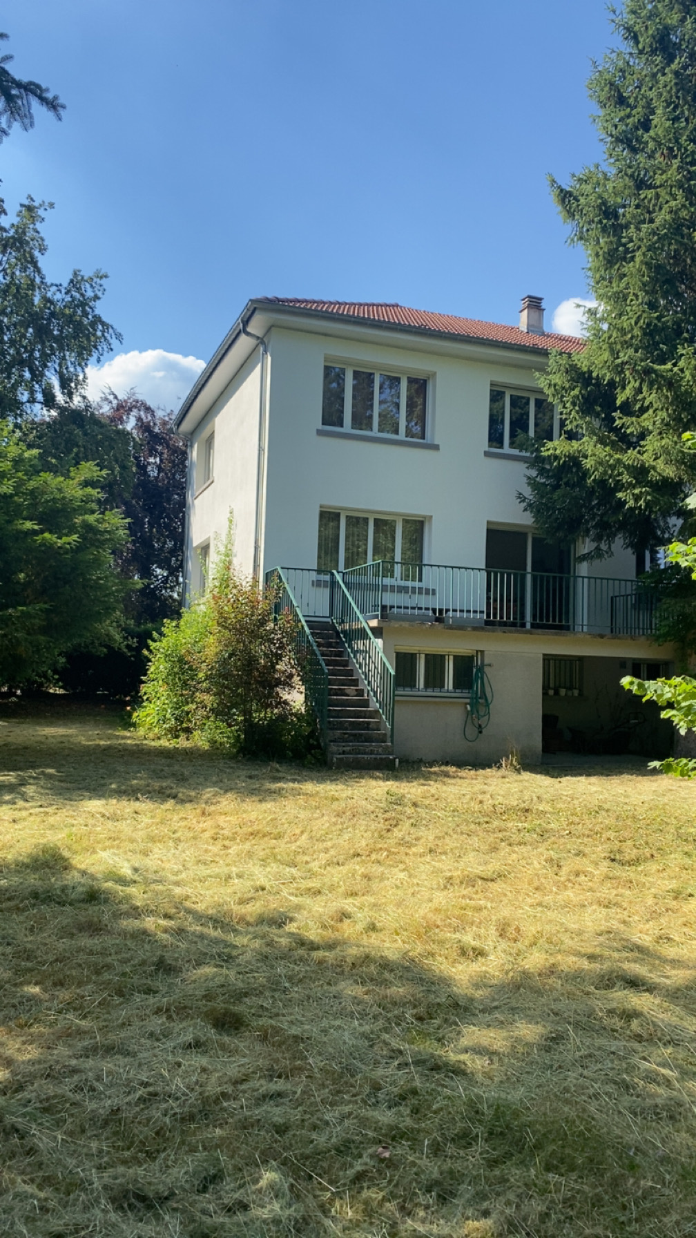 Ház, 145 m²