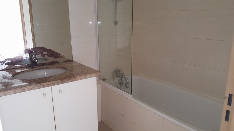 Appartement – ST DENIS REUNION DROM - Vue 5