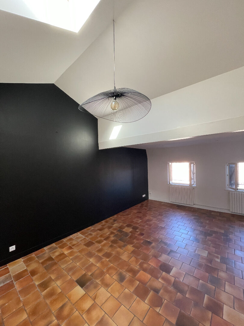 Appartement 3 pièces 80 m² · à Montauban · 80 m² · 760 €/mois