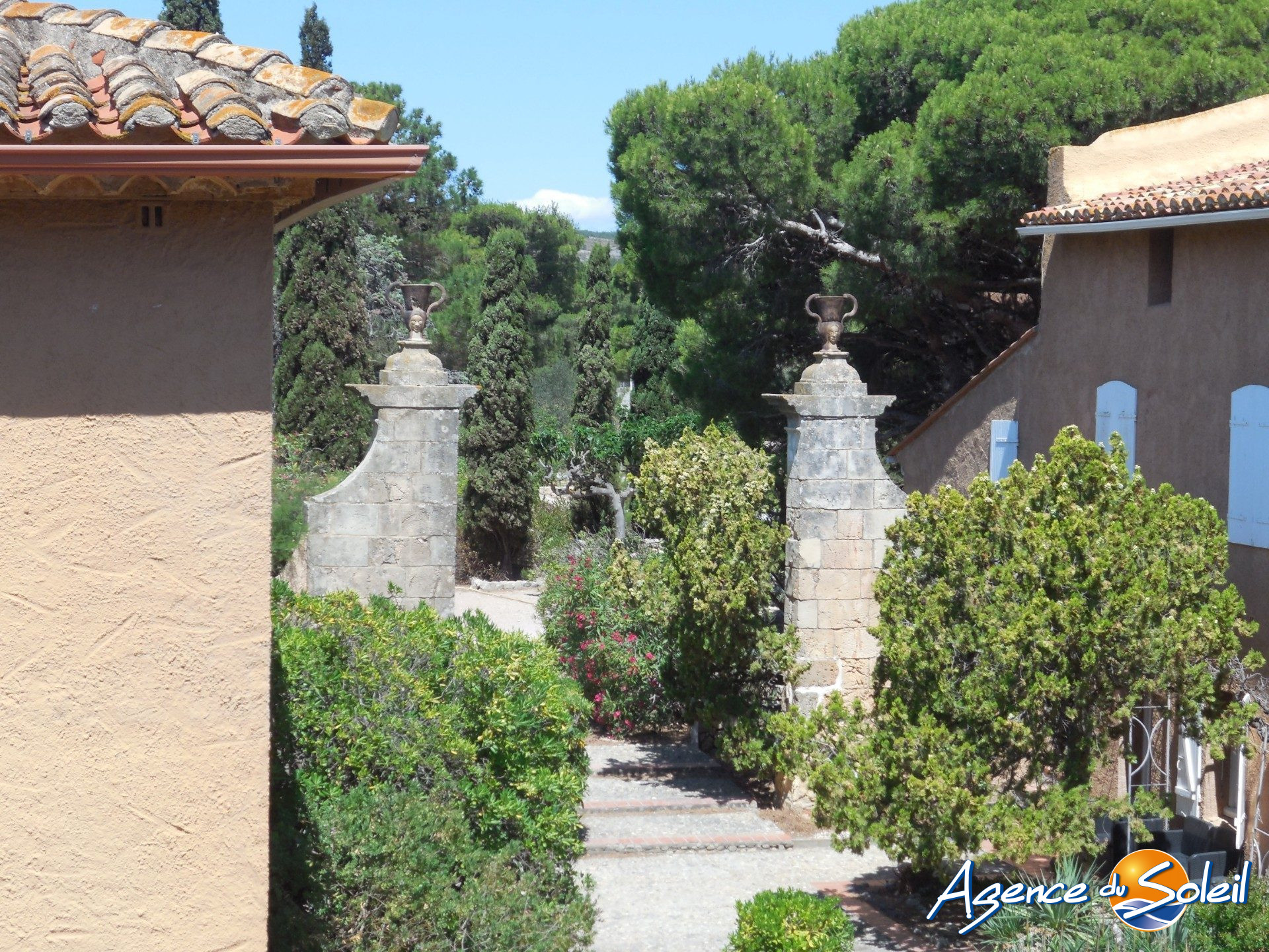 Appartement 2 pièces 32 m² · à Fitou · 32 m² · 81 000 €