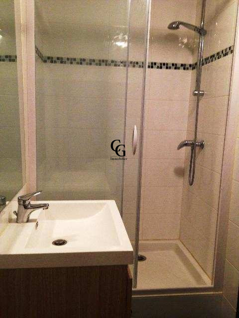 Appartement – VERTOU LOIRE-ATLANTIQUE PAYS-DE-LA-LOIRE - Vue 4