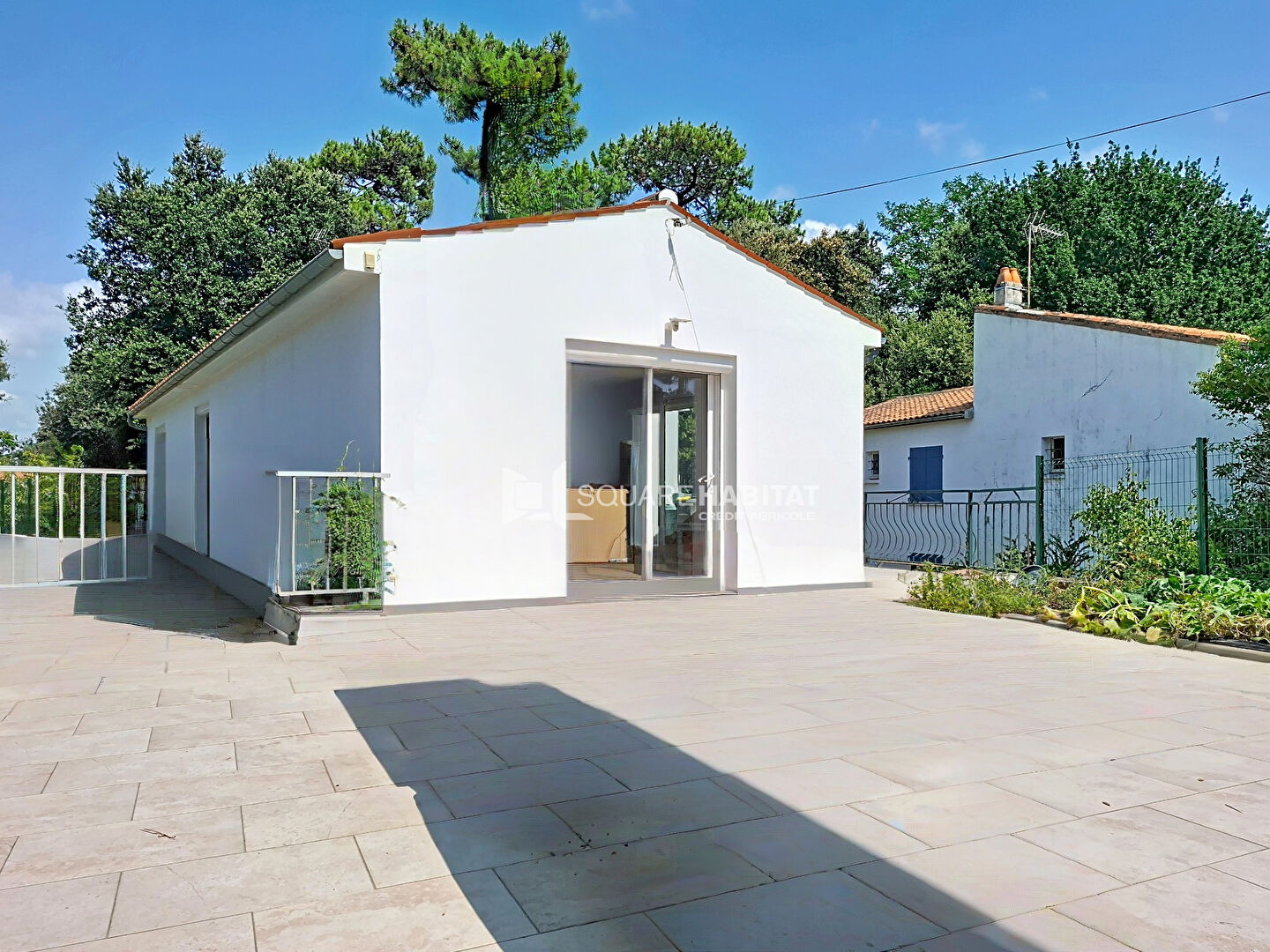 Maison 6 pièces 160 m² · à St Palais sur Mer · 160 m² · 714 000 €