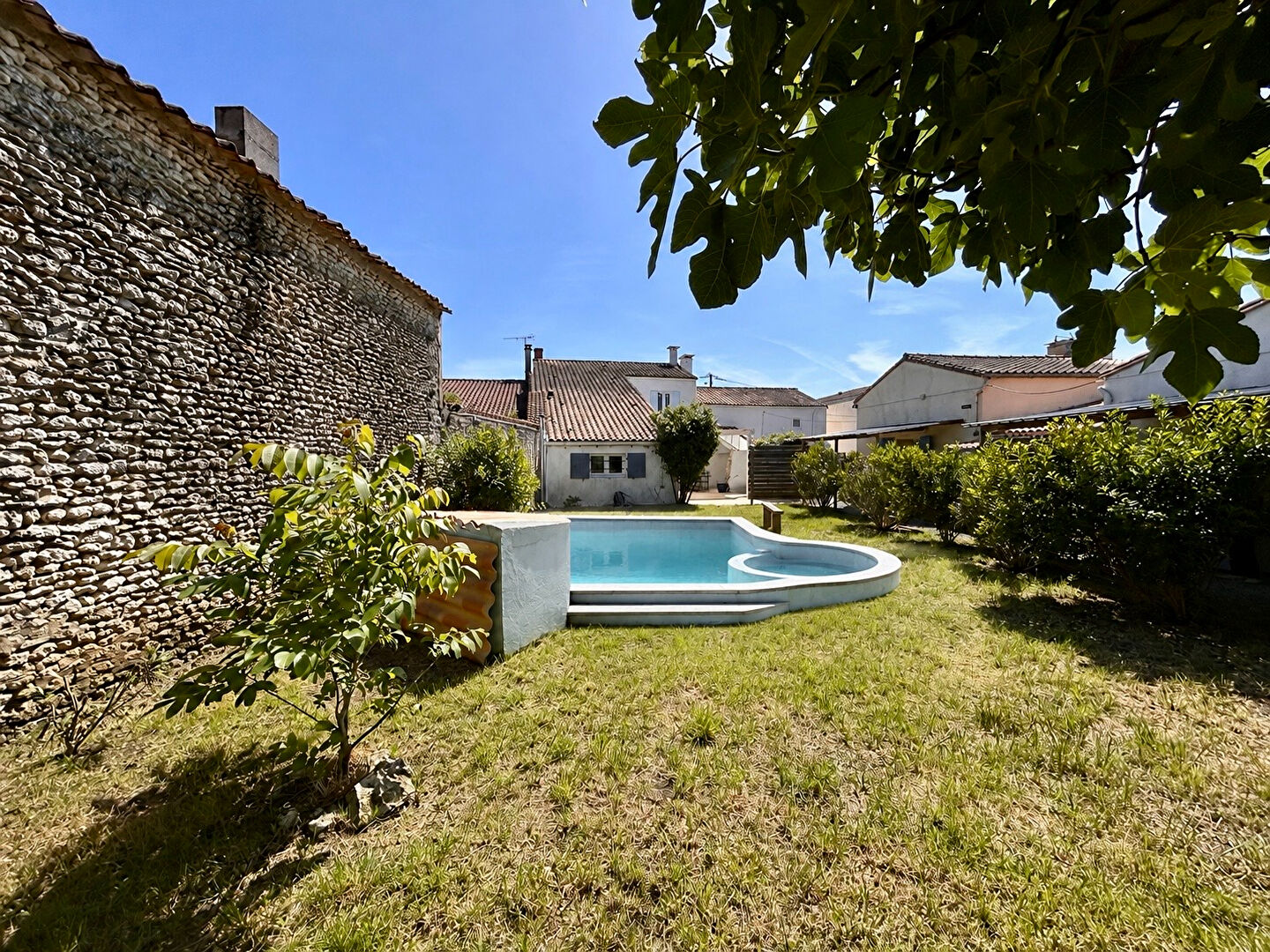 Maison 10 pièces 271 m² · à St Palais sur Mer · 271 m² · 756 000 €
