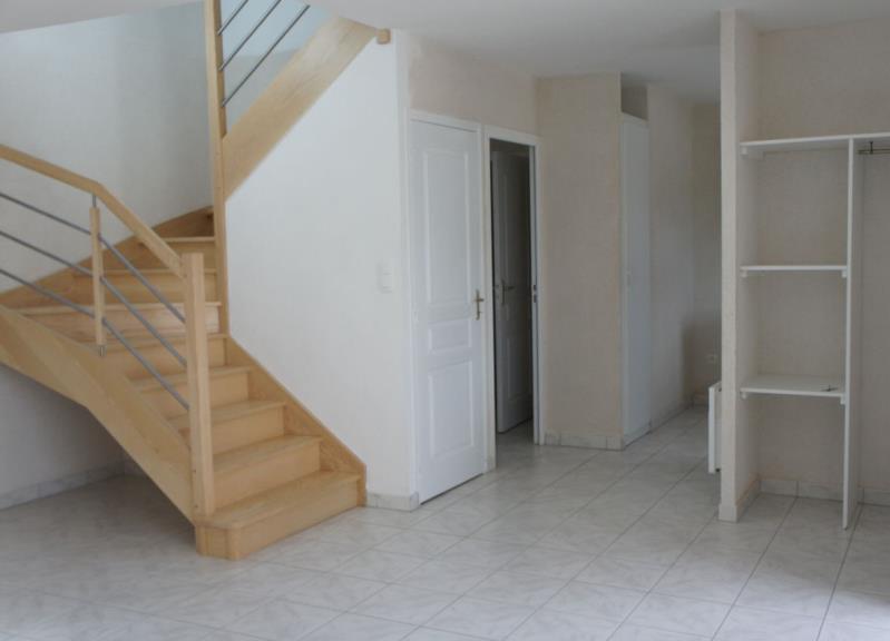 Appartement – RIEC SUR BELON FINISTERE BRETAGNE - Vue 3