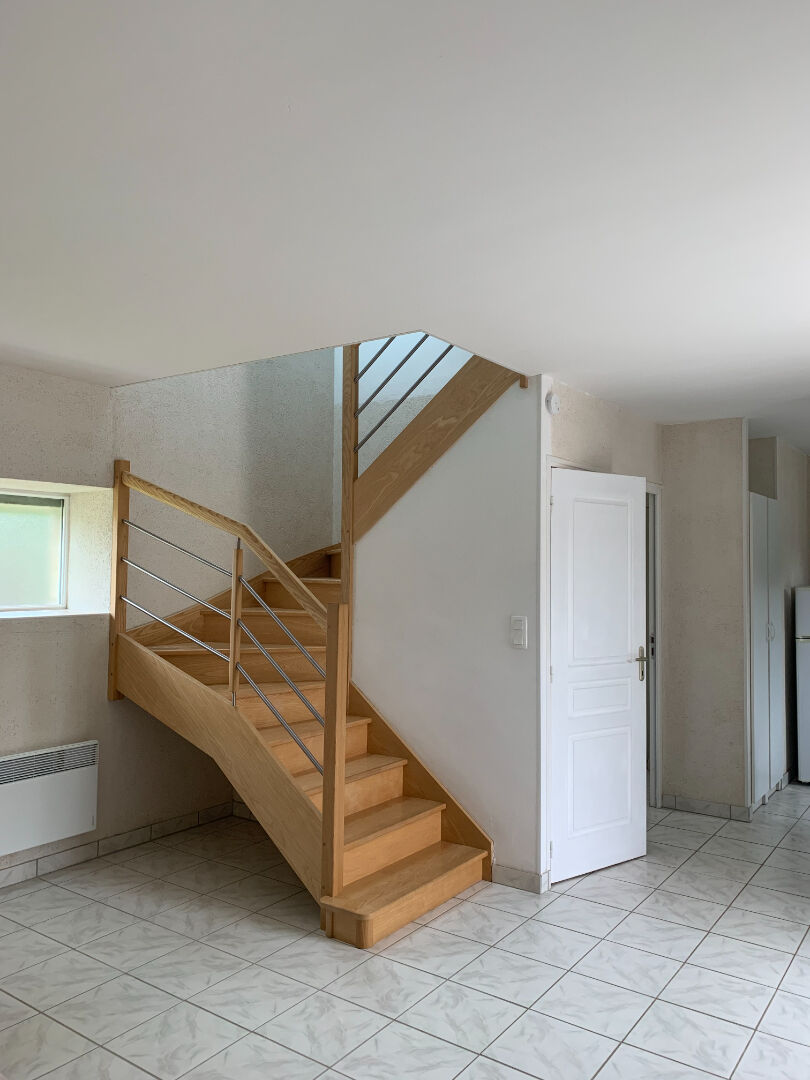 Appartement – RIEC SUR BELON FINISTERE BRETAGNE - Vue 4