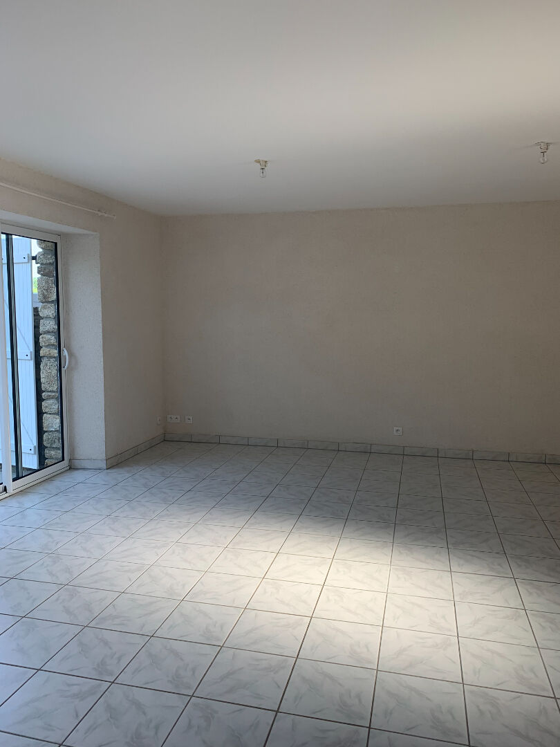 Appartement – RIEC SUR BELON FINISTERE BRETAGNE - Vue 5