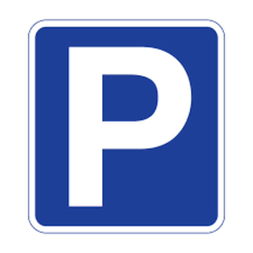 Location Parking ROUEN 76000 - Vue 2