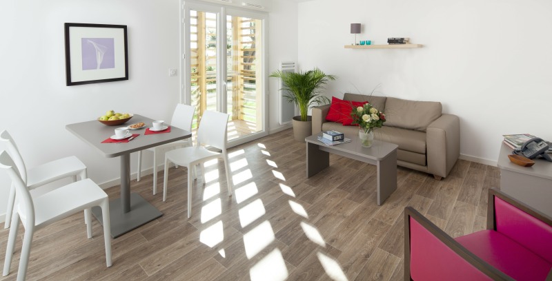 Maison – NIORT DEUX-SEVRES NOUVELLE-AQUITAINE - Vue 2