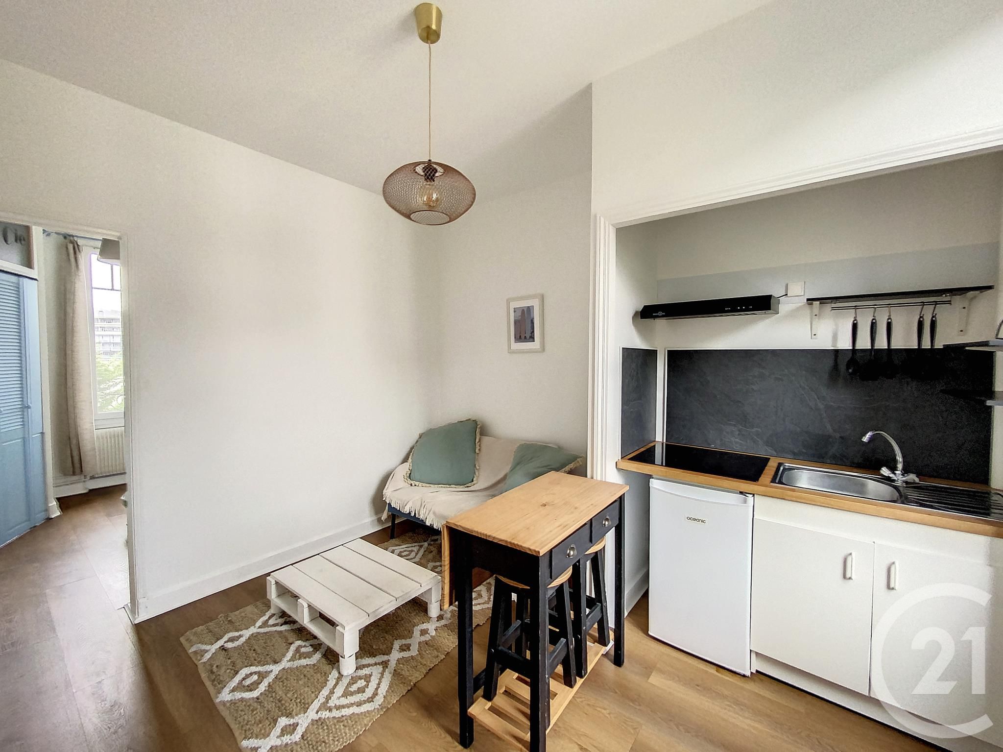 Appartement – Chamalières, Les Hauts-de-Chamalières, Les Galoubies - Vue 2