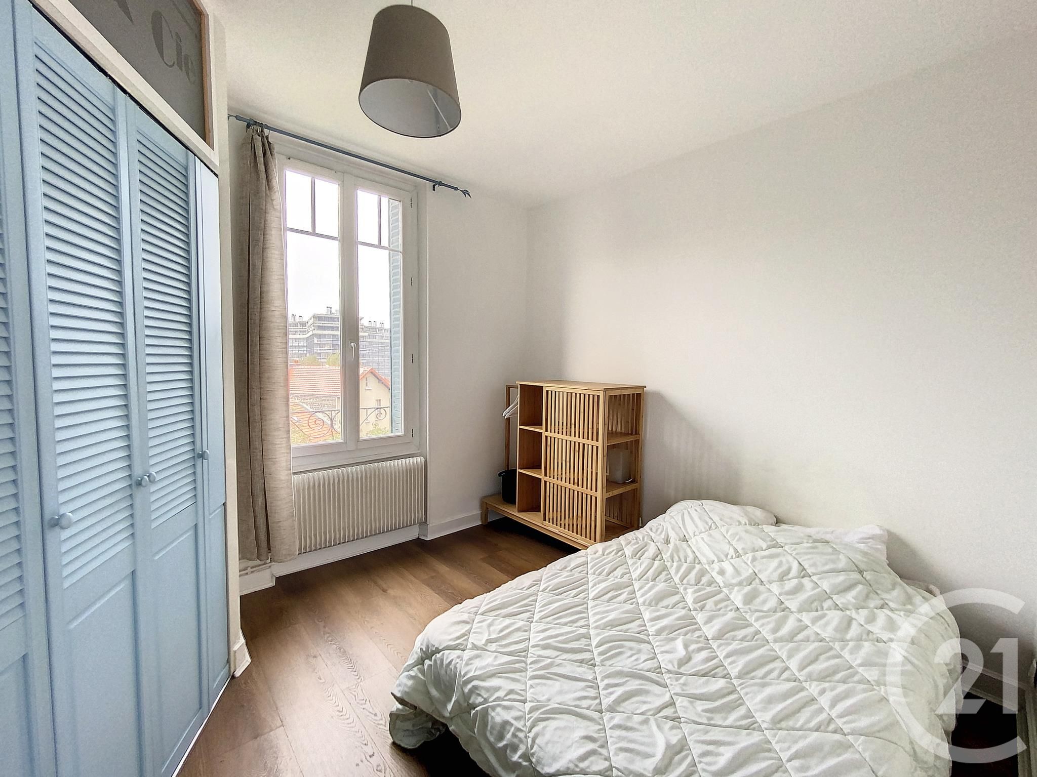 Appartement – Chamalières, Les Hauts-de-Chamalières, Les Galoubies - Vue 3