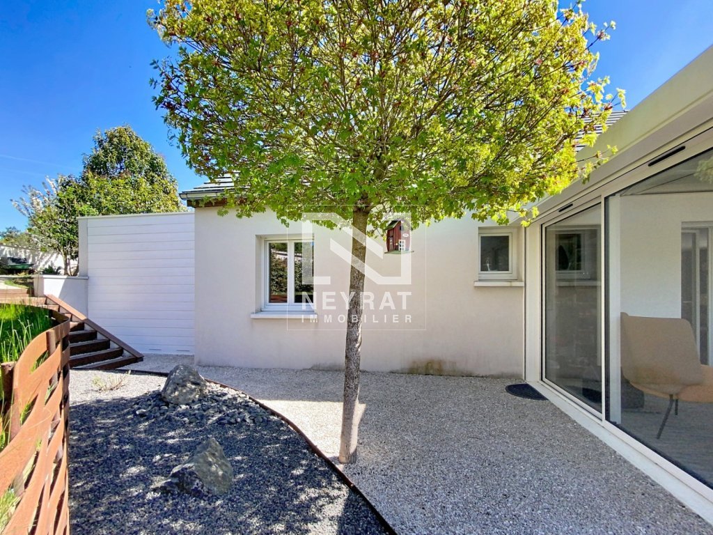 Maison 4 pièces 117 m² · à Darois · 117 m² · 368 000 €