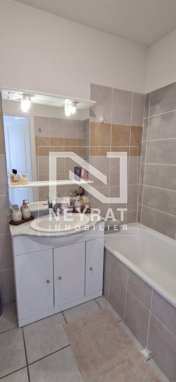 Appartement – Nuits-Saint-Georges, Côte-d'Or - Vue 5