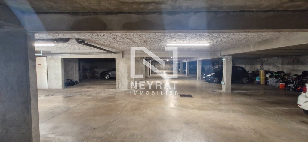 Appartement – Nuits-Saint-Georges, Côte-d'Or - Plus