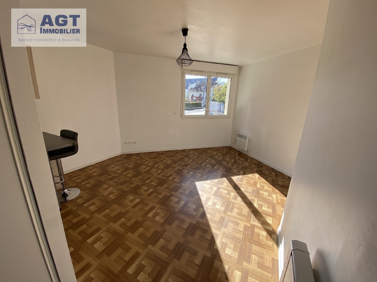 Appartement – Beauvais, Oise - Vue 5
