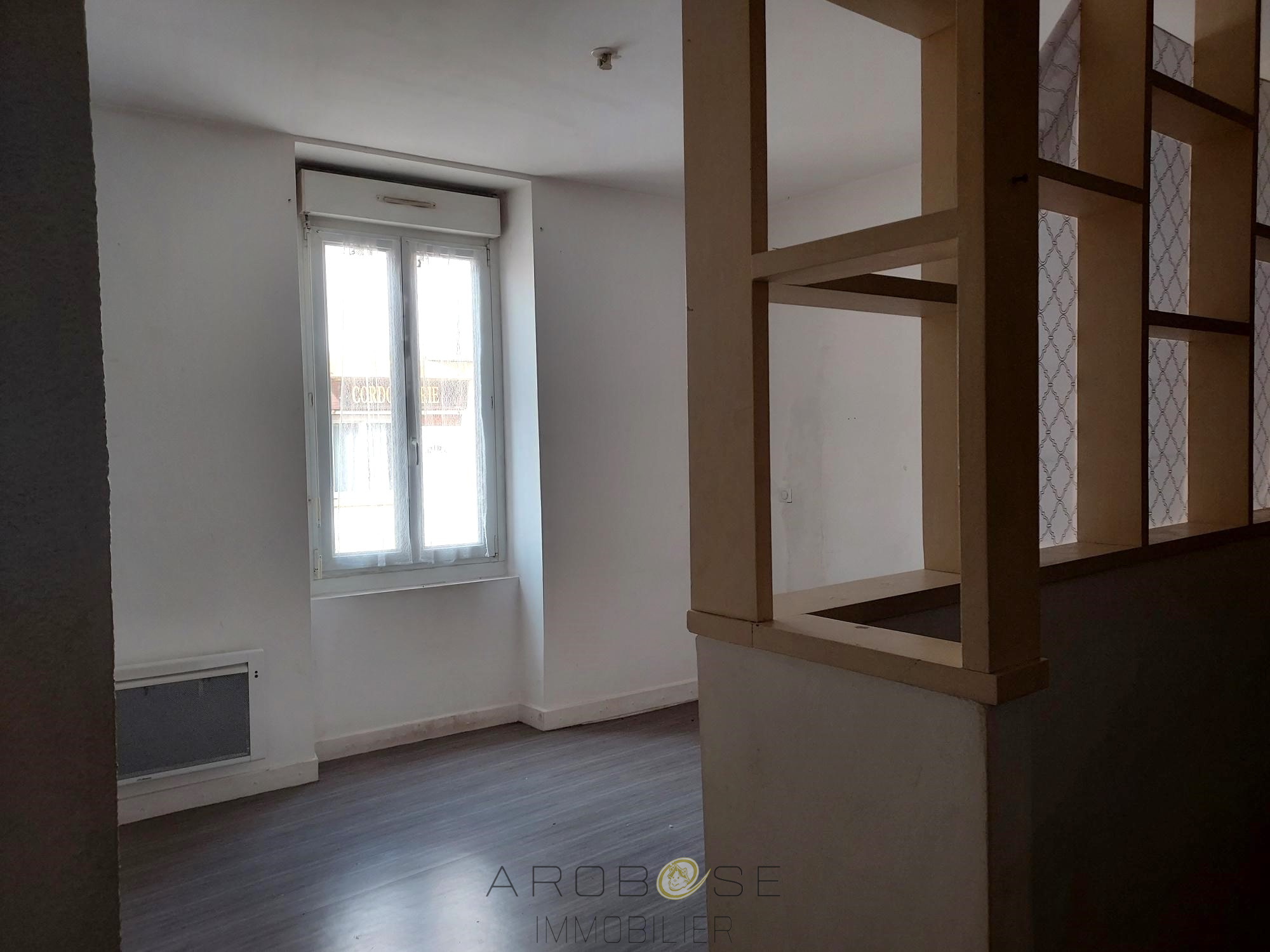 Appartement – Aiguillon, Sainte-Radegonde - Vue 2