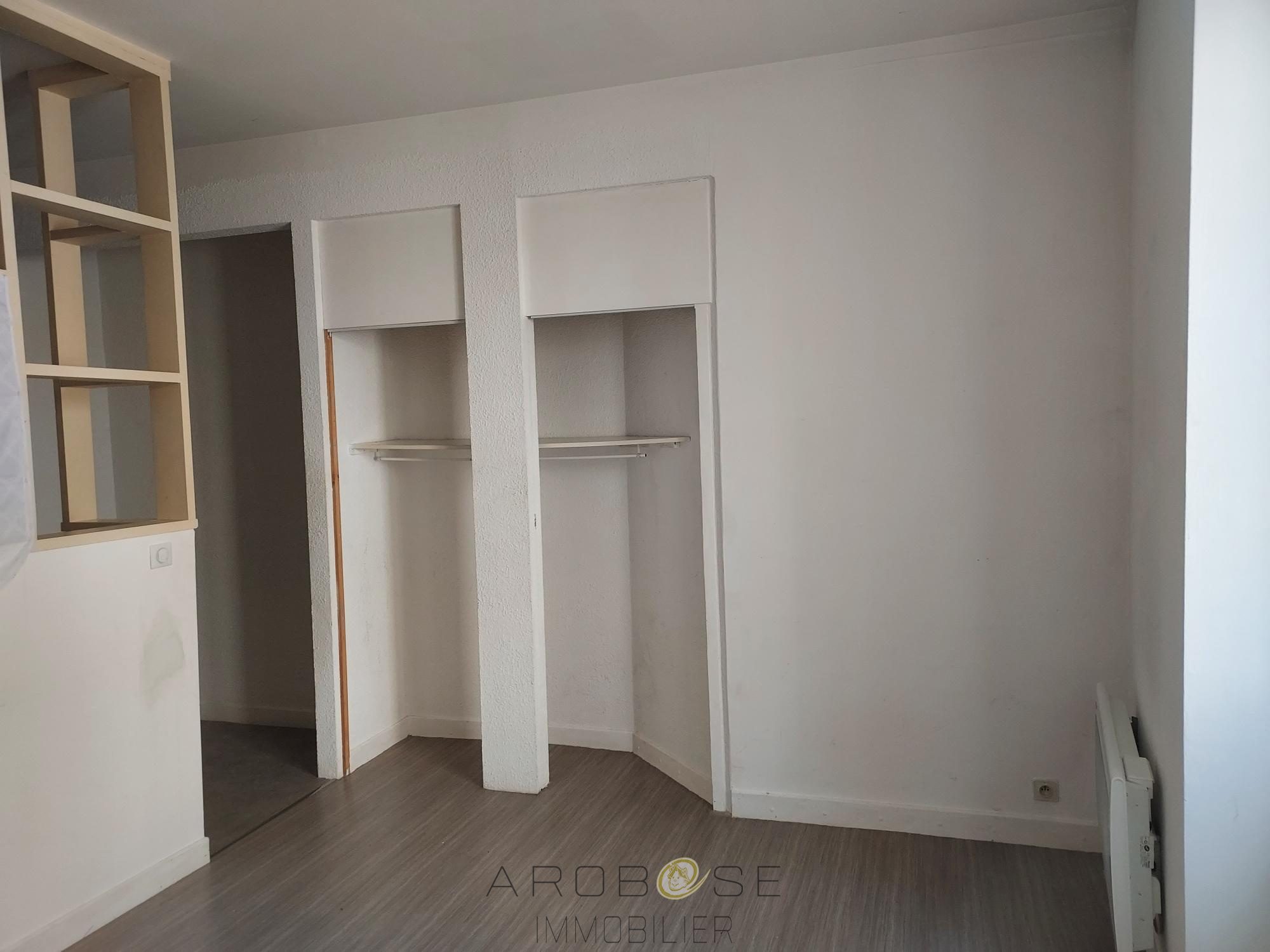 Appartement – Aiguillon, Sainte-Radegonde - Vue 3