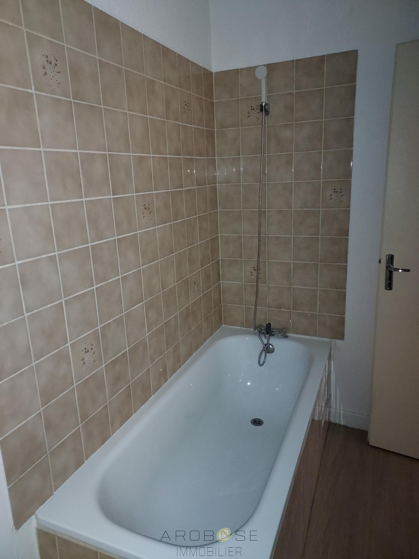 Appartement – Aiguillon, Sainte-Radegonde - Vue 4
