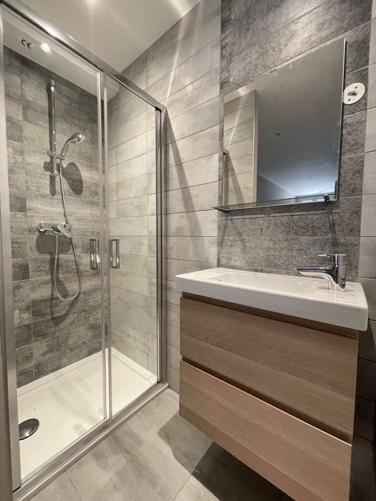 Appartement – CANNES ALPES-MARITIMES PROVENCE-ALPES-COTE-D-AZUR - Vue 5