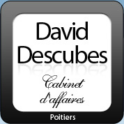 Achat Fonds de commerce CHATELLERAULT 86100 - Vue 3