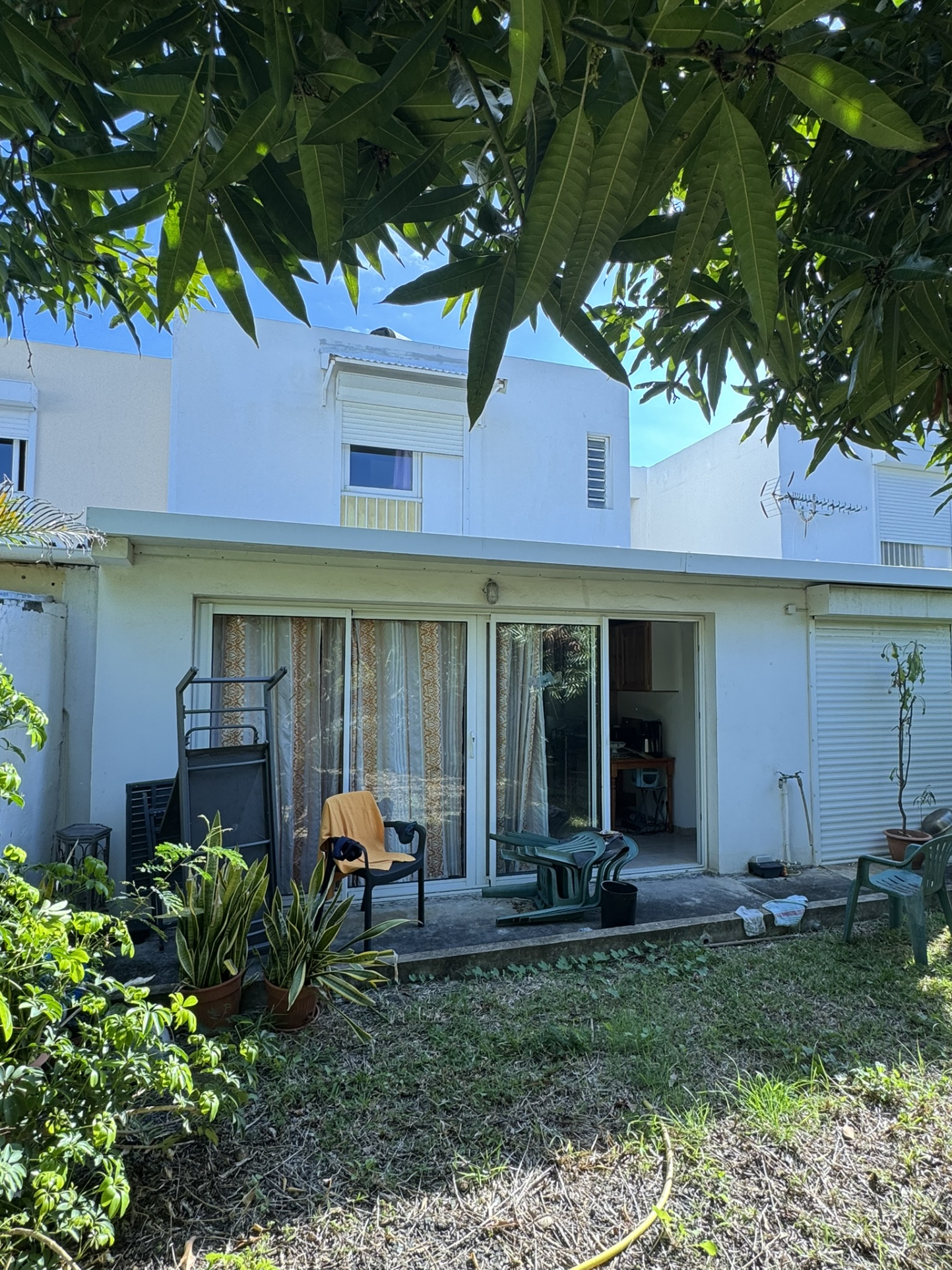 Maison – ST PIERRE - Vue 3