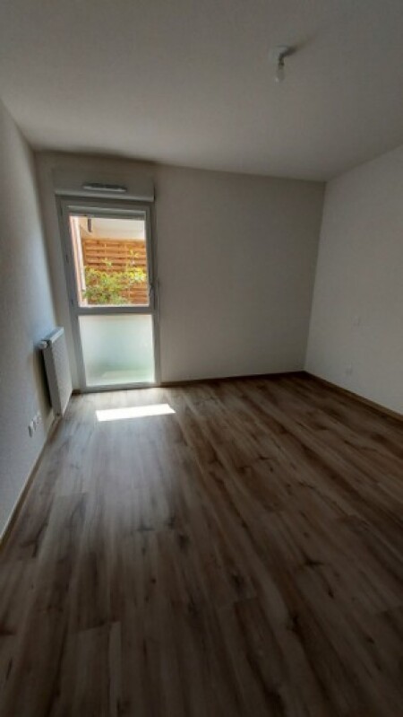 Appartement – FONSORBES HAUTE-GARONNE OCCITANIE - Vue 4