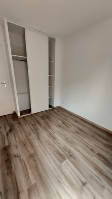 Appartement – FONSORBES HAUTE-GARONNE OCCITANIE - Vue 5