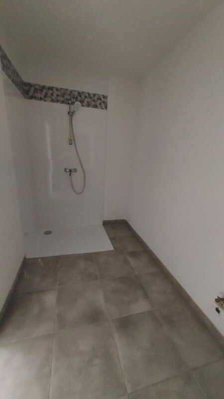 Appartement – FONSORBES HAUTE-GARONNE OCCITANIE - Plus
