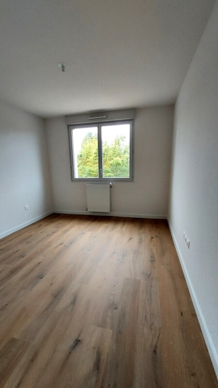 Appartement – BRUGUIERES HAUTE-GARONNE OCCITANIE - Vue 4