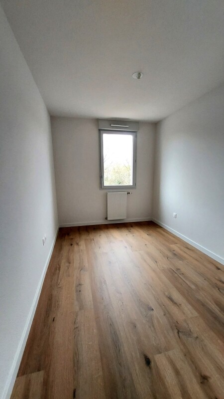 Appartement – BRUGUIERES HAUTE-GARONNE OCCITANIE - Vue 5