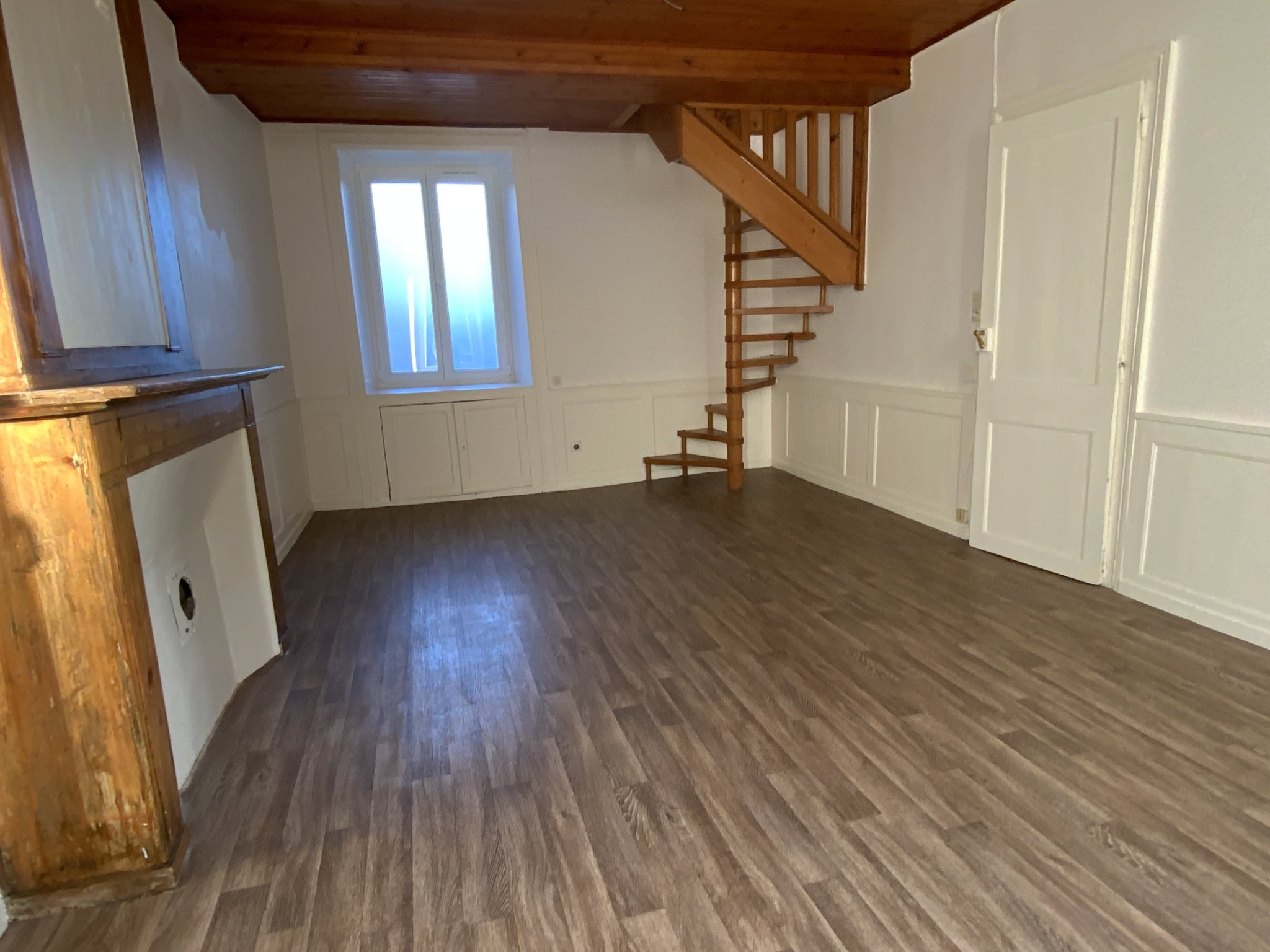 Maison 6 pièces 135 m² · à Valognes · 135 m² · 270 400 €