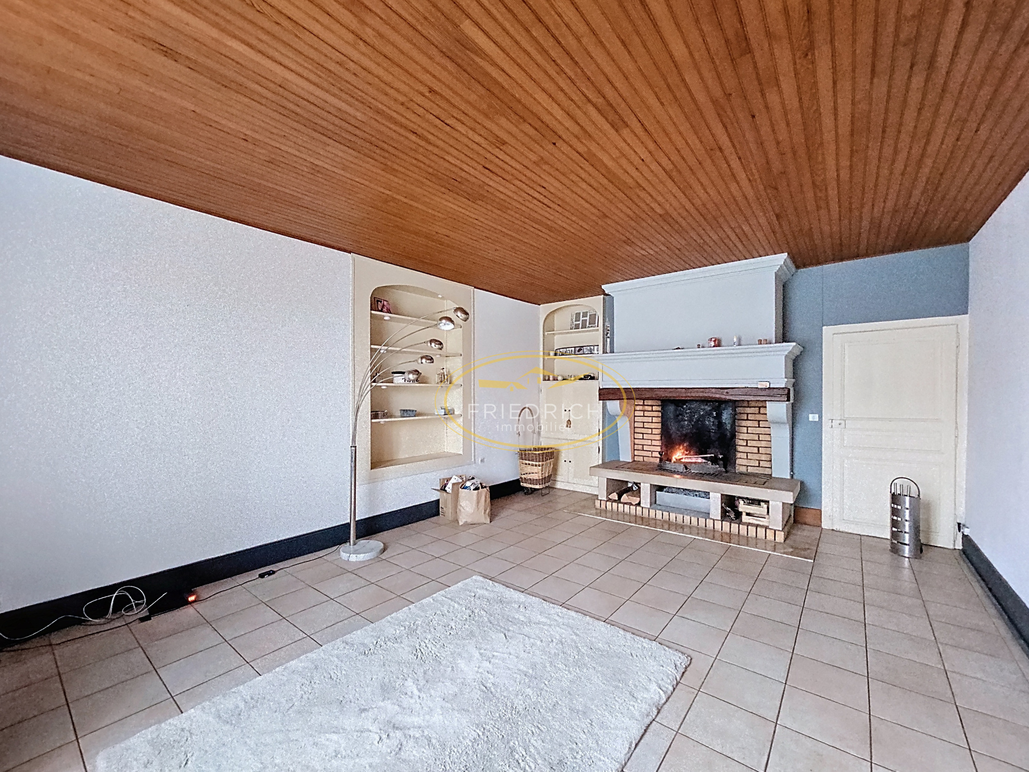Ház, 236 m²