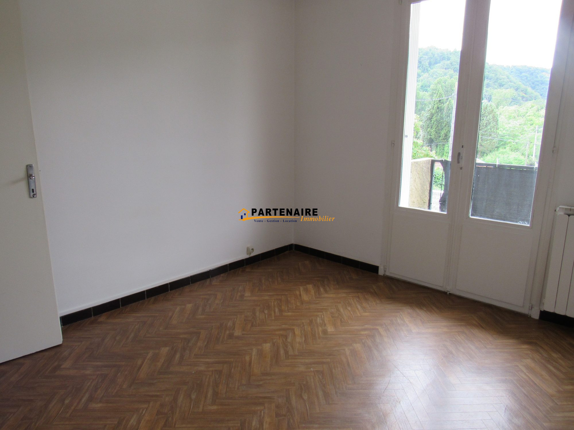 Appartement – Saint-Uze, Le Battoir, Drôme - Vue 3