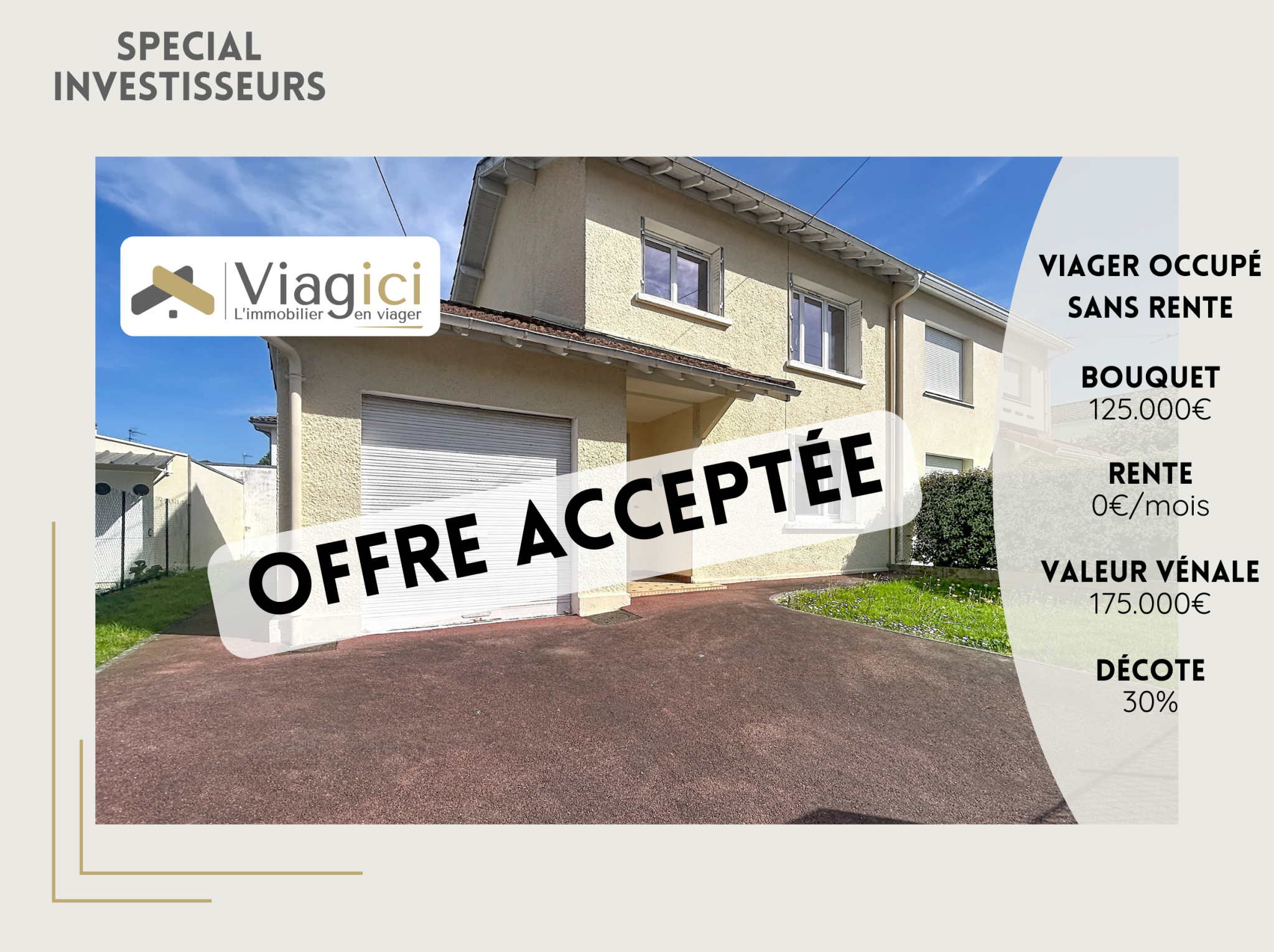 Maison – PAU PYRENEES-ATLANTIQUES NOUVELLE-AQUITAINE