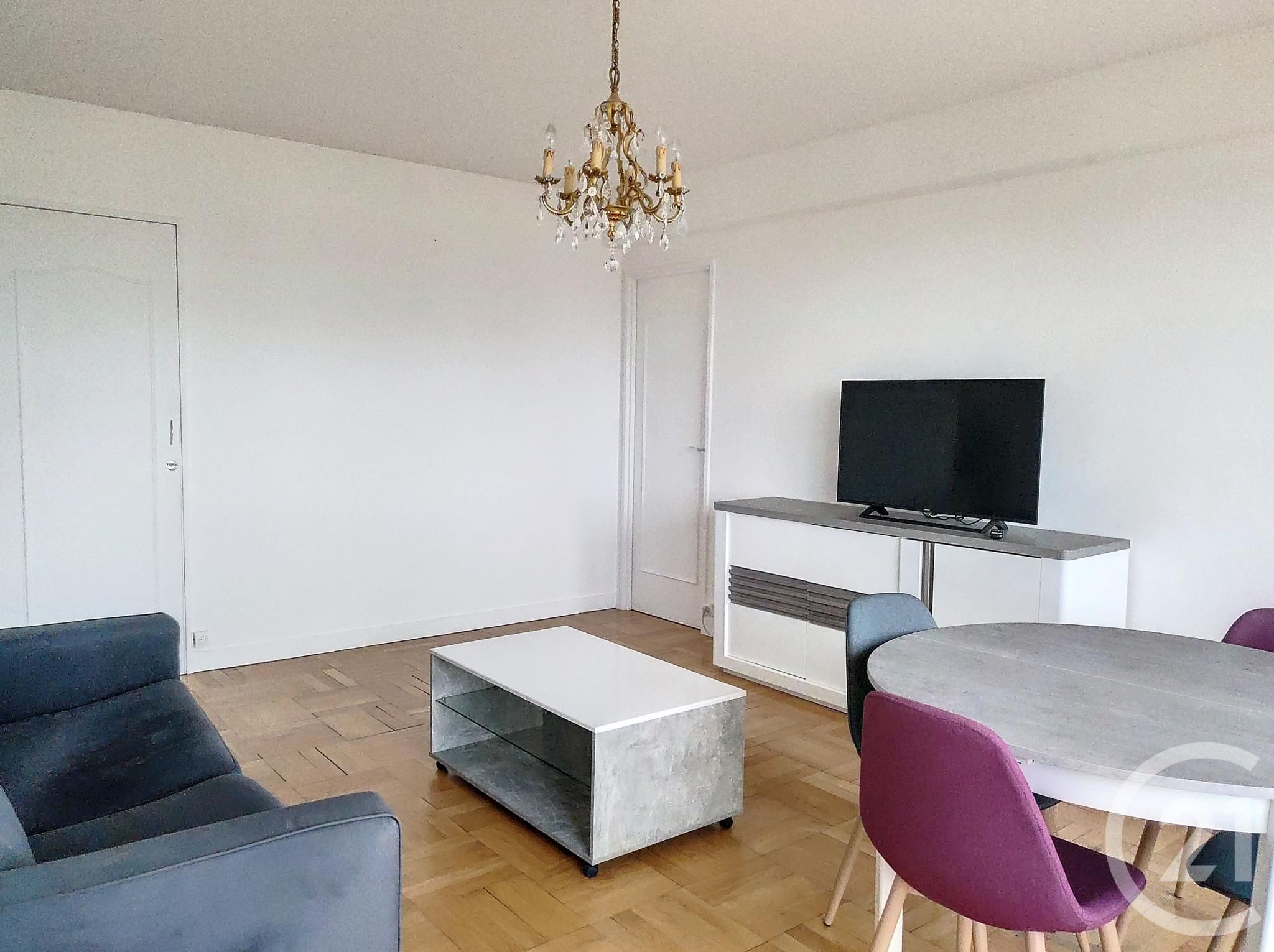 Appartement – Troyes, Aube - Vue 2