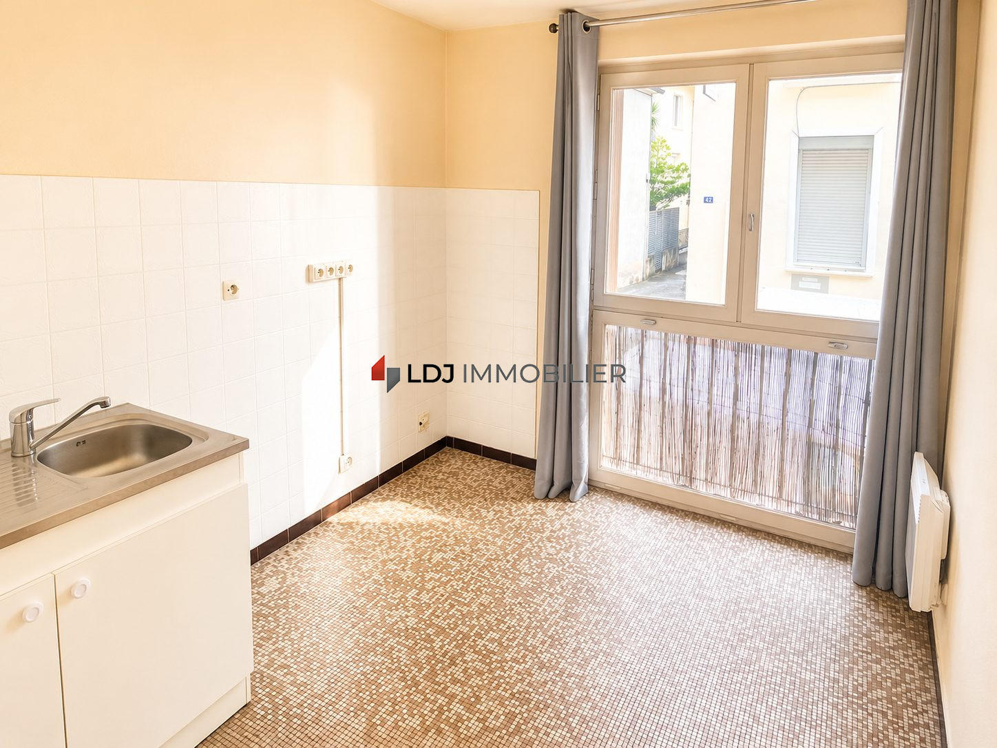 Appartement – Amélie-les-Bains Palalda Montalba, Amélie-les-Bains-Palalda - Vue 5