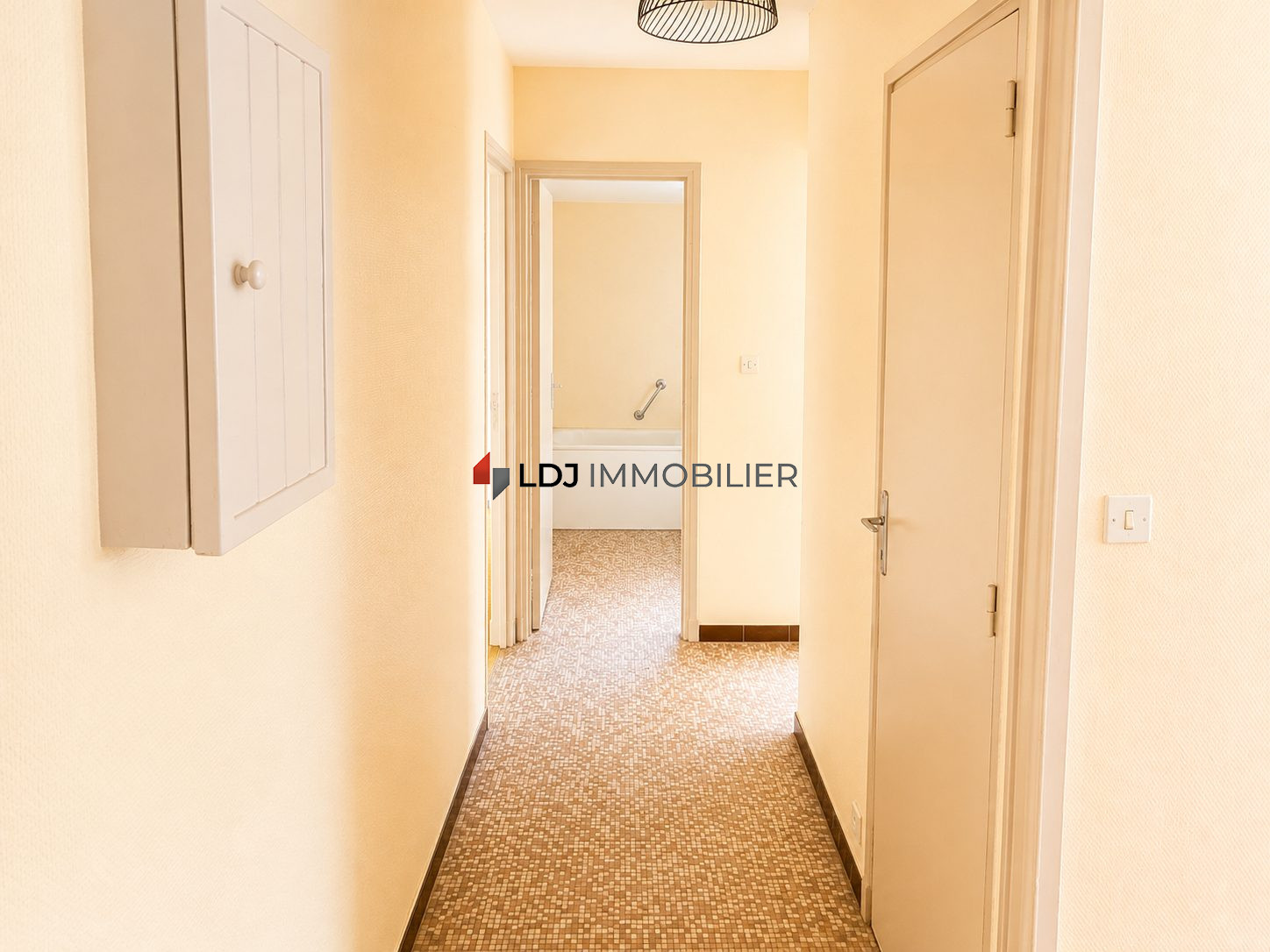 Appartement – Amélie-les-Bains Palalda Montalba, Amélie-les-Bains-Palalda - Plus