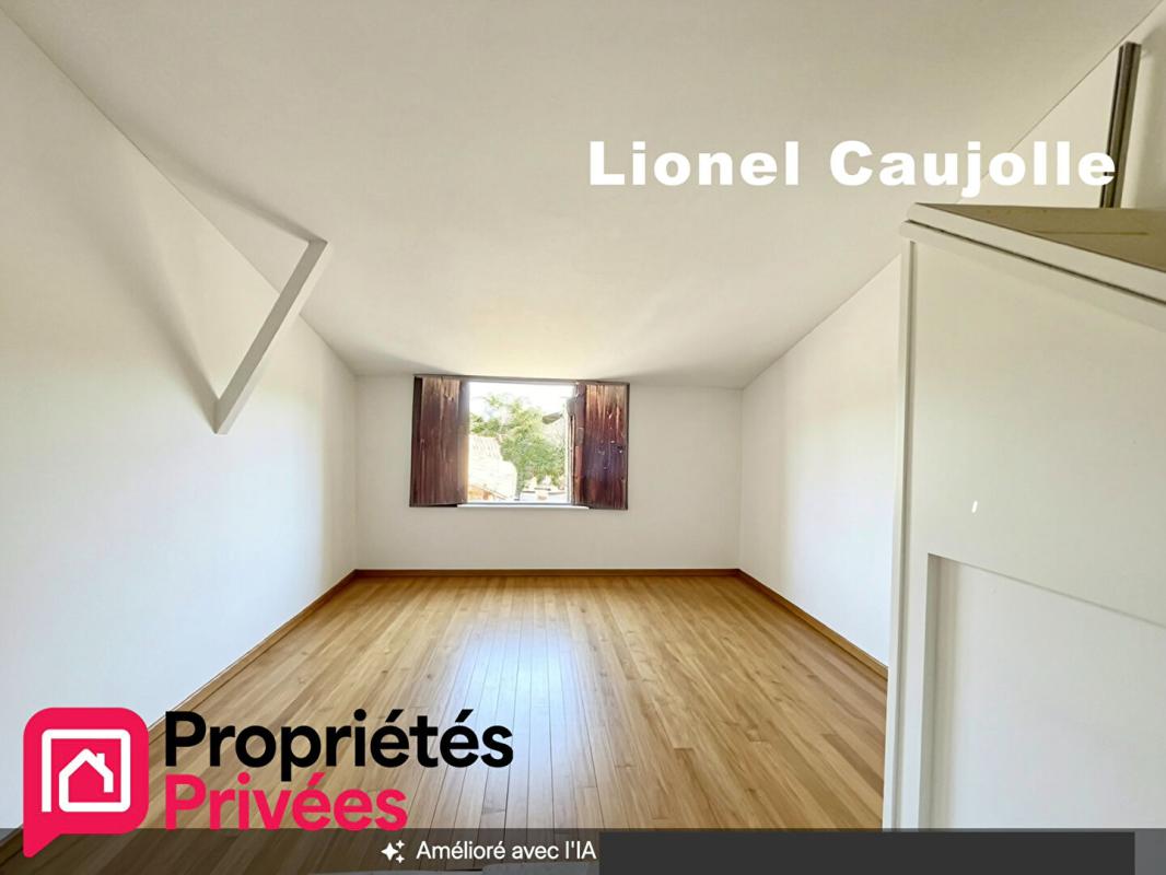Apartment, 72 m²