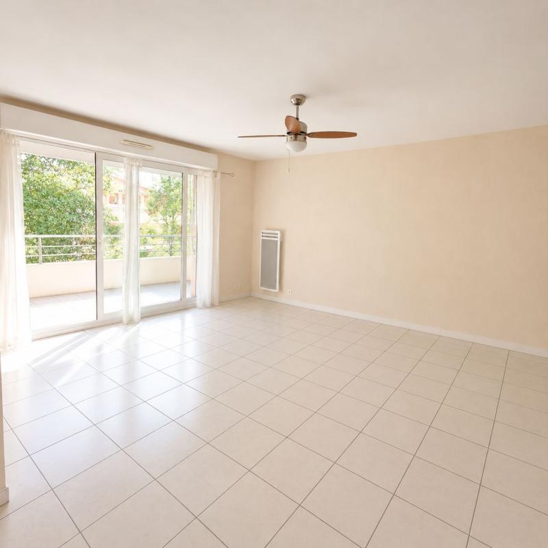 Appartement – MONT DE MARSAN LANDES NOUVELLE-AQUITAINE - Vue 3