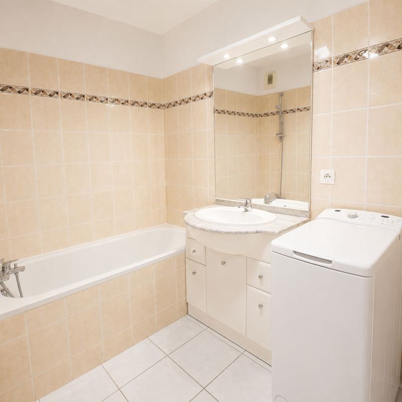 Appartement – MONT DE MARSAN LANDES NOUVELLE-AQUITAINE - Vue 5
